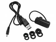 Set auricolare Bluetooth